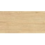 LCM Liam 60120LAM11M Light Керамогранит 60x120 см, Индия, под дерево - фото 11