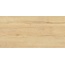 LCM Liam 60120LAM11M Light Керамогранит 60x120 см, Индия, под дерево - фото 4