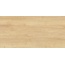 LCM Liam 60120LAM11M Light Керамогранит 60x120 см, Индия, под дерево - фото 1