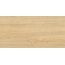 LCM Liam 60120LAM11M Light Керамогранит 60x120 см, Индия, под дерево - фото 3