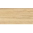 LCM Liam 60120LAM11M Light Керамогранит 60x120 см, Индия, под дерево - фото 10