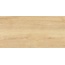 LCM Liam 60120LAM11M Light Керамогранит 60x120 см, Индия, под дерево - фото 6