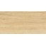 LCM Liam 60120LAM11M Light Керамогранит 60x120 см, Индия, под дерево - фото 5