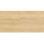LCM Liam 60120LAM11M Light Керамогранит 60x120 см, Индия, под дерево - фото 9