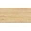 LCM Liam 60120LAM11M Light Керамогранит 60x120 см, Индия, под дерево - фото 7