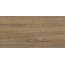 LCM Liam 60120LAM08M Dark Керамогранит 60x120 см, Индия, под дерево - фото 3