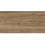 LCM Liam 60120LAM08M Dark Керамогранит 60x120 см, Индия, под дерево - фото 10