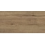 LCM Liam 60120LAM08M Dark Керамогранит 60x120 см, Индия, под дерево - фото 4