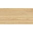 LCM Liam 60120LAM09M Light Line Керамогранит 60x120 см, Индия, под дерево - фото 10