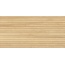 LCM Liam 60120LAM09M Light Line Керамогранит 60x120 см, Индия, под дерево - фото 4