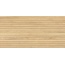 LCM Liam 60120LAM09M Light Line Керамогранит 60x120 см, Индия, под дерево - фото 7