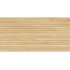 LCM Liam 60120LAM09M Light Line Керамогранит 60x120 см, Индия, под дерево - фото 1