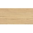 LCM Liam 60120LAM09M Light Line Керамогранит 60x120 см, Индия, под дерево - фото 6