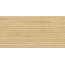 LCM Liam 60120LAM09M Light Line Керамогранит 60x120 см, Индия, под дерево - фото 3