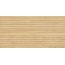 LCM Liam 60120LAM09M Light Line Керамогранит 60x120 см, Индия, под дерево - фото 9
