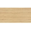 LCM Liam 60120LAM09M Light Line Керамогранит 60x120 см, Индия, под дерево - фото 8