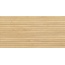 LCM Liam 60120LAM09M Light Line Керамогранит 60x120 см, Индия, под дерево - фото 2