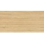 LCM Liam 60120LAM09M Light Line Керамогранит 60x120 см, Индия, под дерево - фото 5