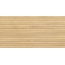 LCM Liam 60120LAM09M Light Line Керамогранит 60x120 см, Индия, под дерево - фото 11
