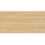 LCM Liam 60120LAM09M Light Line Керамогранит 60x120 см, Индия, под дерево - фото 1