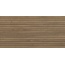 LCM Liam 60120LAM21M Dark Line Керамогранит 60x120 см, Индия, под дерево - фото 2