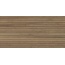 LCM Liam 60120LAM21M Dark Line Керамогранит 60x120 см, Индия, под дерево - фото 4