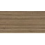 LCM Liam 60120LAM21M Dark Line Керамогранит 60x120 см, Индия, под дерево - фото 8