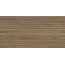 LCM Liam 60120LAM21M Dark Line Керамогранит 60x120 см, Индия, под дерево - фото 6