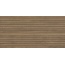 LCM Liam 60120LAM21M Dark Line Керамогранит 60x120 см, Индия, под дерево - фото 9