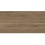 LCM Liam 60120LAM21M Dark Line Керамогранит 60x120 см, Индия, под дерево - фото 7