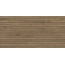 LCM Liam 60120LAM21M Dark Line Керамогранит 60x120 см, Индия, под дерево - фото 3