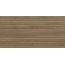 LCM Liam 60120LAM21M Dark Line Керамогранит 60x120 см, Индия, под дерево - фото 11