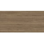 LCM Liam 60120LAM21M Dark Line Керамогранит 60x120 см, Индия, под дерево - фото 1