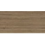 LCM Liam 60120LAM21M Dark Line Керамогранит 60x120 см, Индия, под дерево - фото 5