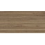 LCM Liam 60120LAM21M Dark Line Керамогранит 60x120 см, Индия, под дерево - фото 10