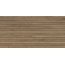 LCM Liam 60120LAM21M Dark Line Керамогранит 60x120 см, Индия, под дерево - фото 1