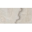LCM Linari 60120LNA11P Beige полированный Керамогранит 60x120 см, Индия, под оникс - фото 1