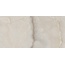 LCM Linari 60120LNA11P Beige полированный Керамогранит 60x120 см, Индия, под оникс - фото 2