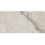 LCM Linari 60120LNA11P Beige полированный Керамогранит 60x120 см, Индия, под оникс - фото 3