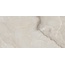 LCM Linari 60120LNA11P Beige полированный Керамогранит 60x120 см, Индия, под оникс - фото 5