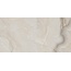 LCM Linari 60120LNA11P Beige полированный Керамогранит 60x120 см, Индия, под оникс - фото 4