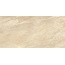 LCM Marfil 60120MAF01P Полированный Керамогранит 60x120 см, Индия, под камень - фото 3 LCM Marfil 60120MAF01P Полированный Керамогранит 60x120 см, Индия, под камень - фото 3