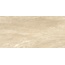 LCM Marfil 60120MAF01P Полированный Керамогранит 60x120 см, Индия, под камень - фото 11 LCM Marfil 60120MAF01P Полированный Керамогранит 60x120 см, Индия, под камень - фото 11