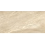 LCM Marfil 60120MAF01P Полированный Керамогранит 60x120 см, Индия, под камень - фото 9 LCM Marfil 60120MAF01P Полированный Керамогранит 60x120 см, Индия, под камень - фото 9