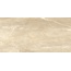 LCM Marfil 60120MAF01P Полированный Керамогранит 60x120 см, Индия, под камень - фото 10 LCM Marfil 60120MAF01P Полированный Керамогранит 60x120 см, Индия, под камень - фото 10