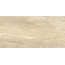 LCM Marfil 60120MAF01P Полированный Керамогранит 60x120 см, Индия, под камень - фото 7 LCM Marfil 60120MAF01P Полированный Керамогранит 60x120 см, Индия, под камень - фото 7
