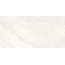 LCM Marmorise 60120MAE15P Gray Полированный Керамогранит 60x120 см, Индия, под камень  - фото 10