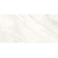 LCM Marmorise 60120MAE15P Gray Полированный Керамогранит 60x120 см, Индия, под камень  - фото 5