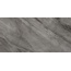 LCM Marmorise 60120MAE25P Graphite Полированный Керамогранит 60x120 см, Индия, под камень - фото 5 LCM Marmorise 60120MAE25P Graphite Полированный Керамогранит 60x120 см, Индия, под камень - фото 5