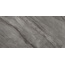 LCM Marmorise 60120MAE25P Graphite Полированный Керамогранит 60x120 см, Индия, под камень - фото 10 LCM Marmorise 60120MAE25P Graphite Полированный Керамогранит 60x120 см, Индия, под камень - фото 10